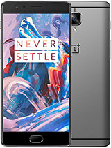 Oneplus 3 Price With Specifications